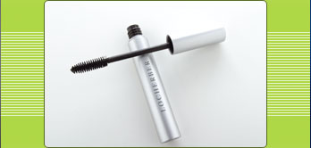 ВИВАСАН - швейцарское, эффективное и качествое средство Make-up LOCHERBER для глаз.